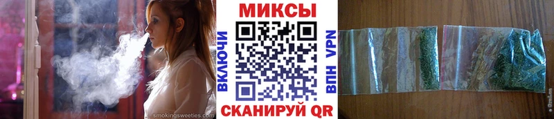 БУТИРАТ BDO 33%  Иноземцево 