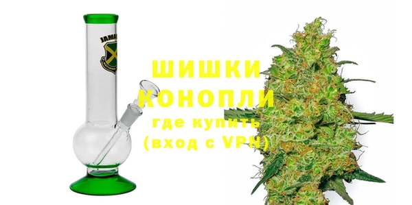 PSILOCYBIN Абаза