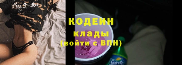 не бодяженный Алзамай