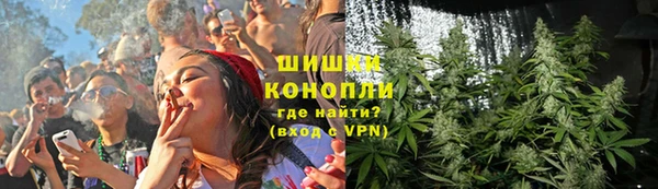 не бодяженный Алзамай