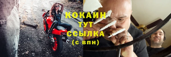 PSILOCYBIN Абаза